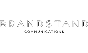 BRANDstand Communications announces team updates 